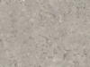 Vinylgulv - Texstyle Treviso beton - REST 80X400 CM
