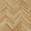 LVT vinylklik - Kingsize, Lys Natur - Sildeben