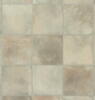 Vinylgulv - Start Toscana fliser - REST 500X400 CM