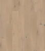 Eg Island Cayman Plank Matlak, 240x2130 mm.