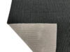 Sort Sisaltæppe Livos - REST 310X400 CM