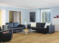 Tarkett, Plank XT - Pure Eg Rustic, 2200 mm. 