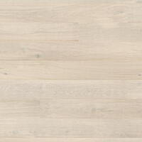 Tarkett, Plank XT - Shade Eg Rustic Cotton White 