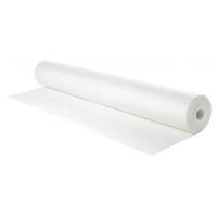 Glasfilt 1x50 m. - 35 gr. 