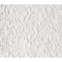 Savsmuldstapet 33,5 m.