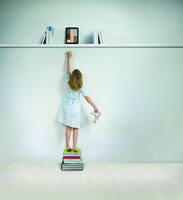 BerryAlloc Original - Lys Eg 