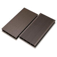 Wimex Classic Fur, Koksgrå 