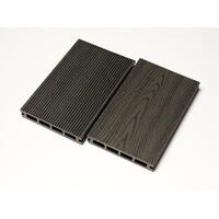 Wimex Superb Fur, Koks 