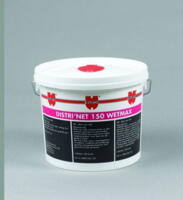 Vådservietter / renseservietter