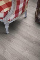 Pergo Long plank - Autumn Oak, Planke 