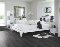 Pergo Long plank - Midnight Oak, Planke 