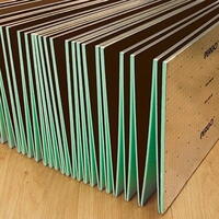 Pergo, Smart Underlay+