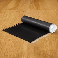 Pergo, Professional SoundBloc™