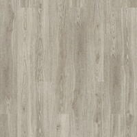 Wicanders Commercial - Rustic Limed Grey Oak 