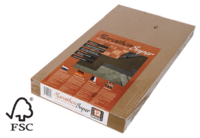 Marathon Super X - til vinyl - MIDLERTIDIGT UDSOLGT