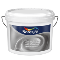 Original Væg- og loftspartel