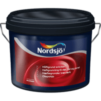 Original Hæftegrunder Træværk