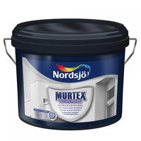 Murtex Silicate Primer