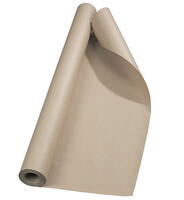 Afdækningspap 100 gr. 1,2x30 meter