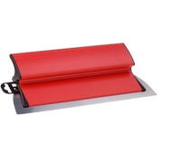 Glittespartel 150-1000 mm.