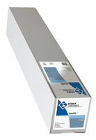 Sigma Glasfilt 50 Meter 