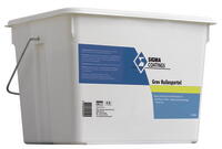 Sigma Grov Rullespartel 