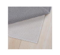 ELITE - Tæppeunderlag -