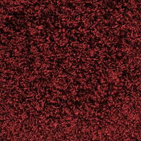 Fletco Fluffy 336670