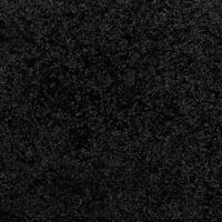 Fletco Fluffy 336390