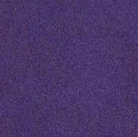 Messetæppe Violet 298 
