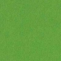 Messetæppe Bøgegrøn 292 