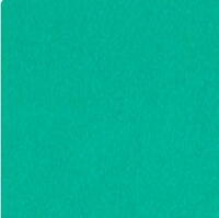 Messe tæppe Smaragdgrøn 290 