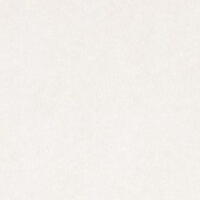 Messetæppe Hvid 280 