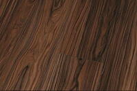 Canyon Moradillo Højglans 