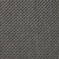 Fletco Tempi Grå, Fladvævet tæppe