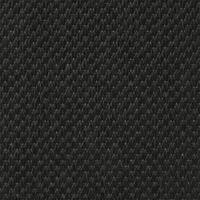 Fletco Tempi Sort, Fladvævet tæppe