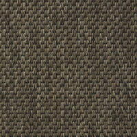 Fletco Tempi Brun, Fladvævet tæppe