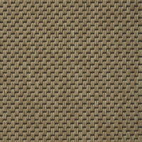 Fletco Tempi Beige, Fladvævet tæppe