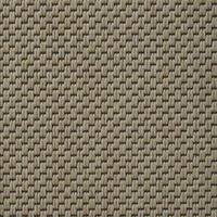 Fletco Tempi Sand, Fladvævet tæppe