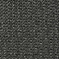 Fletco Tempi Antracit, Fladvævet tæppe