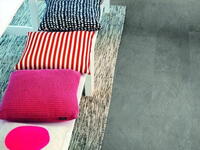 Pergo vinyl Flise - Grey Scivaro Slate 