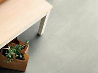 Pergo vinyl Flise - Light Concrete 