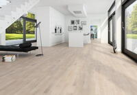 Moland parket, Eg Classic 