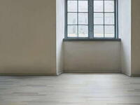 Timberman Parket - 3-stav Ask, Accent, hvid- MIDLERTIDIGT UDSOLGT 