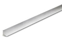 Hulkel-liste, MASSIV Aluminium 