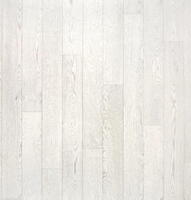 Vinylgulv Falco 0759 - højglans