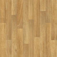 Natural Oak 236L 
