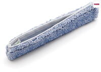 Clean & Green betræk til gulvmoppe