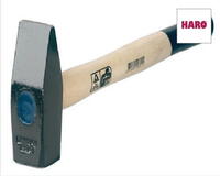 Hammer 800 gram