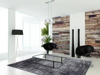 Mad Men - Jacob's ladder, Harlem Contrast 